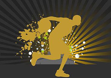 经典街机名作《Spica Adventure》2024年登陆Switch＆PS